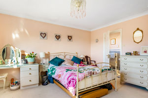 Photo 26- click for photo gallery